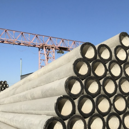 昔阳水泥电线杆的颜色可以选择吗？